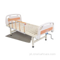 Medical 3 Functions Electric Hospital Bed for Clinic